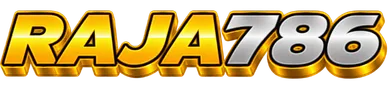 Raja786