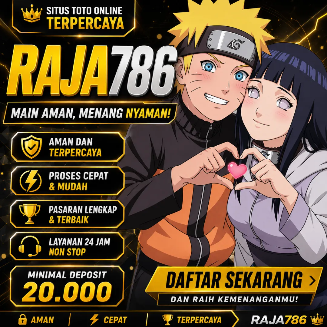 Raja786 Banner